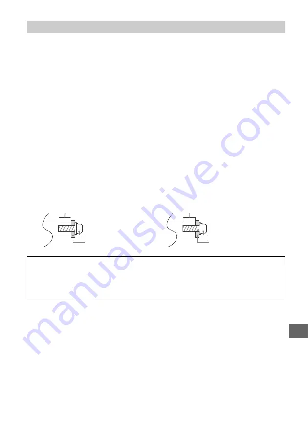 Sony Bravia 55X9005C Reference Manual Download Page 511