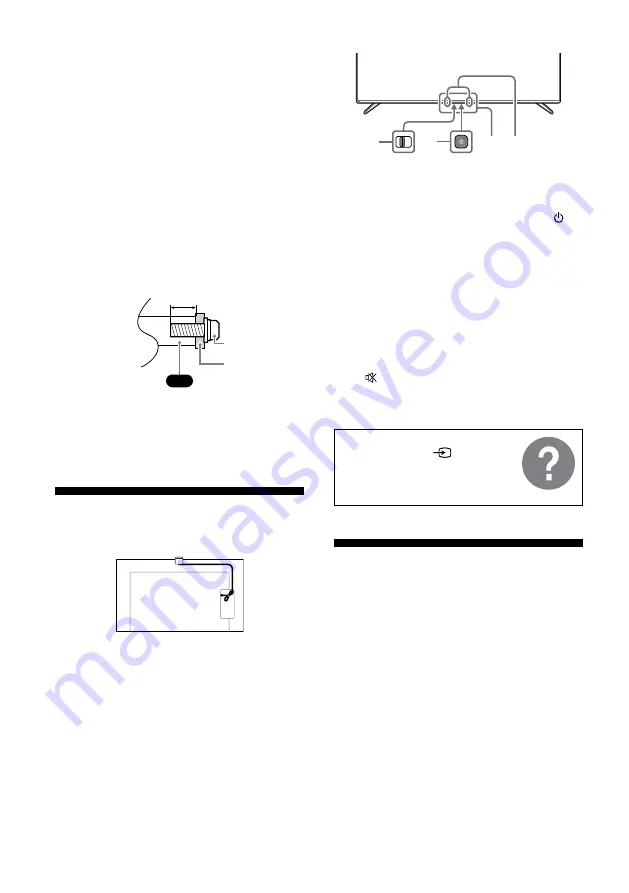 Sony BRAVIA 75X9xK Reference Manual Download Page 37