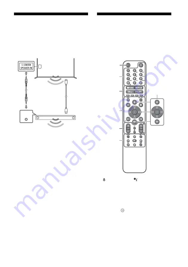 Sony Bravia 75Z9J Reference Manual Download Page 140