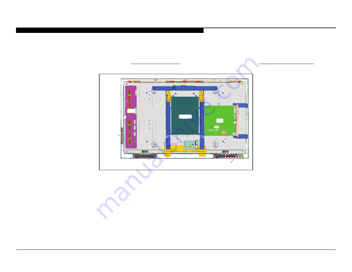 Sony Bravia AZ3TK Chassis KDL-32BX359 Service Training Manual Download Page 11