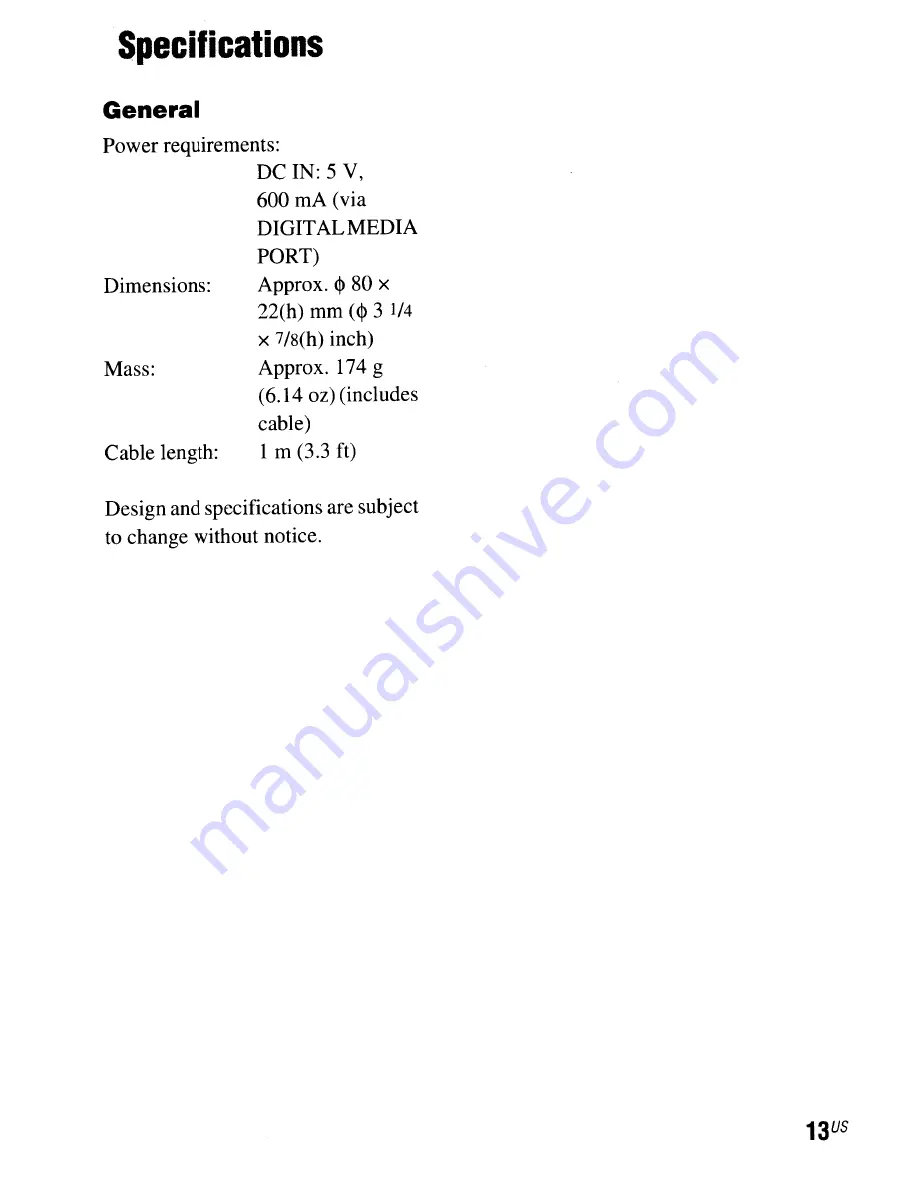 Sony BRAVIA DAV-HDX275 Operating Instructions Manual Download Page 127