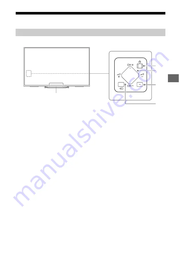 Sony BRAVIA FWL-55W805C Reference Manual Download Page 115