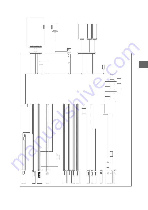 Sony BRAVIA FWL-55W805C Reference Manual Download Page 127