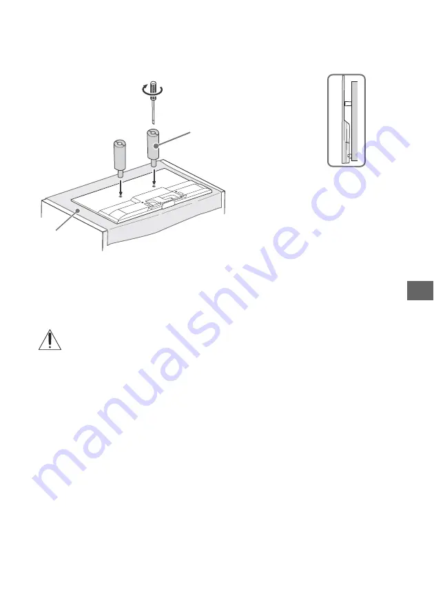 Sony BRAVIA FWL-55W805C Reference Manual Download Page 193