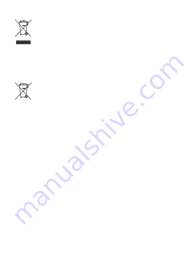 Sony BRAVIA FWL-55W805C Reference Manual Download Page 240