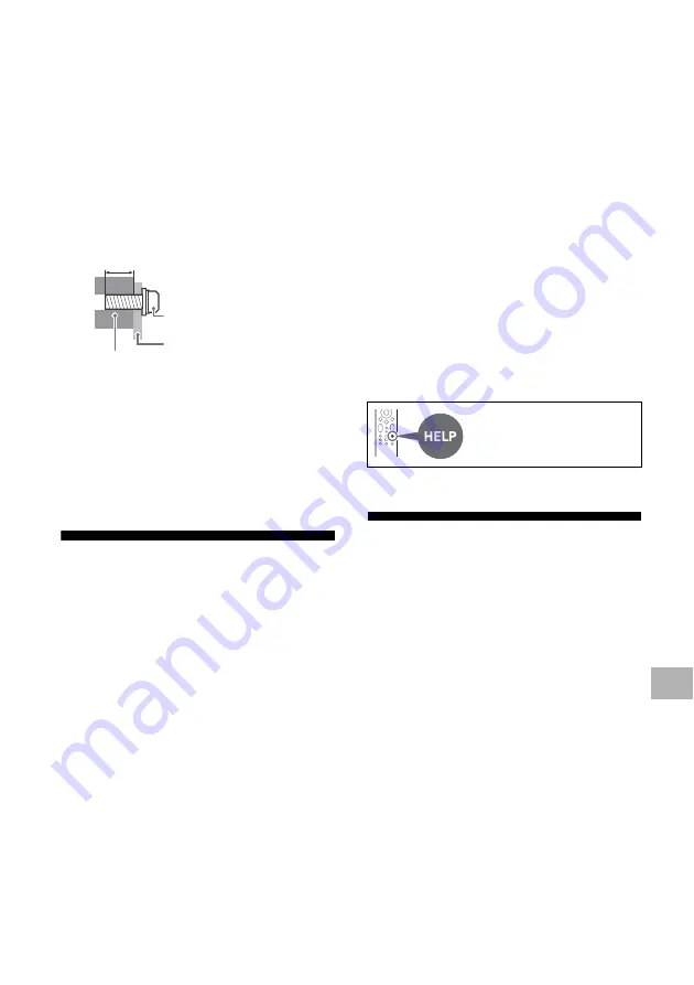 Sony BRAVIA KD-32W800 Reference Manual Download Page 97