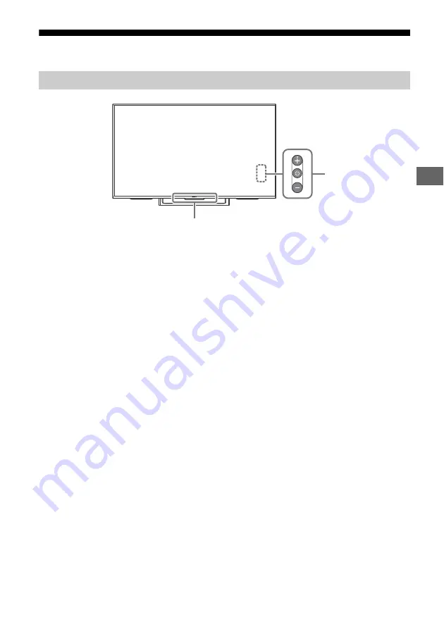 Sony BRAVIA KD-43XF8096 Reference Manual Download Page 55