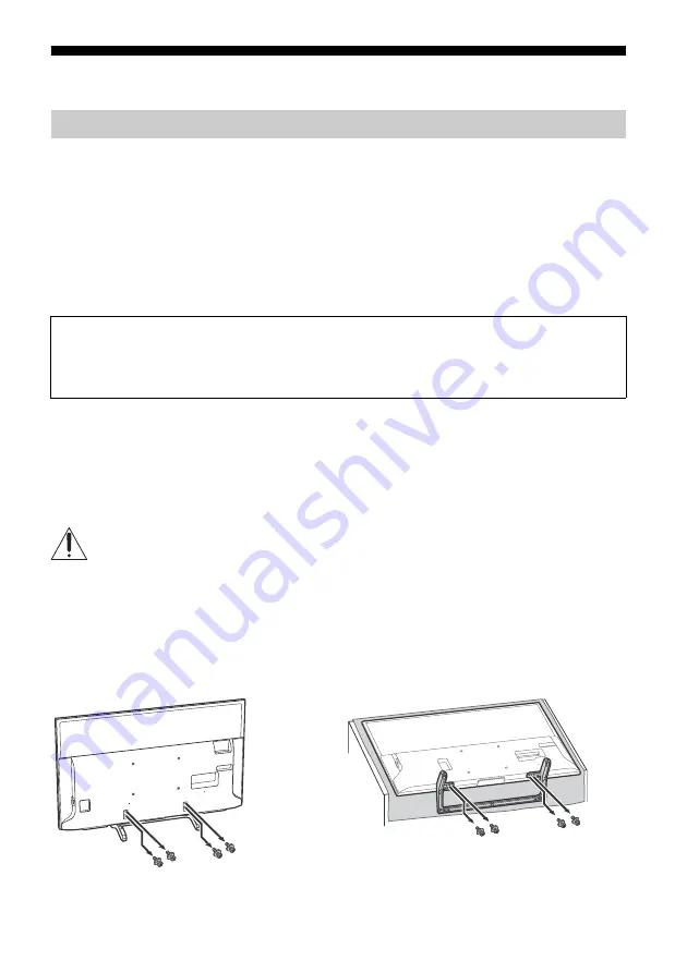 Sony BRAVIA KD-43XF8096 Reference Manual Download Page 126