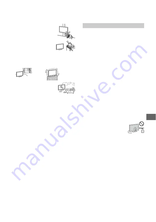 Sony BRAVIA KD-43XF8096 Reference Manual Download Page 151