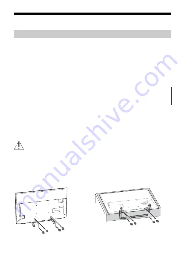 Sony BRAVIA KD-43XF8096 Reference Manual Download Page 240