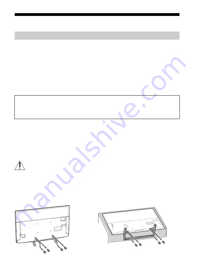 Sony BRAVIA KD-43XF8096 Reference Manual Download Page 256