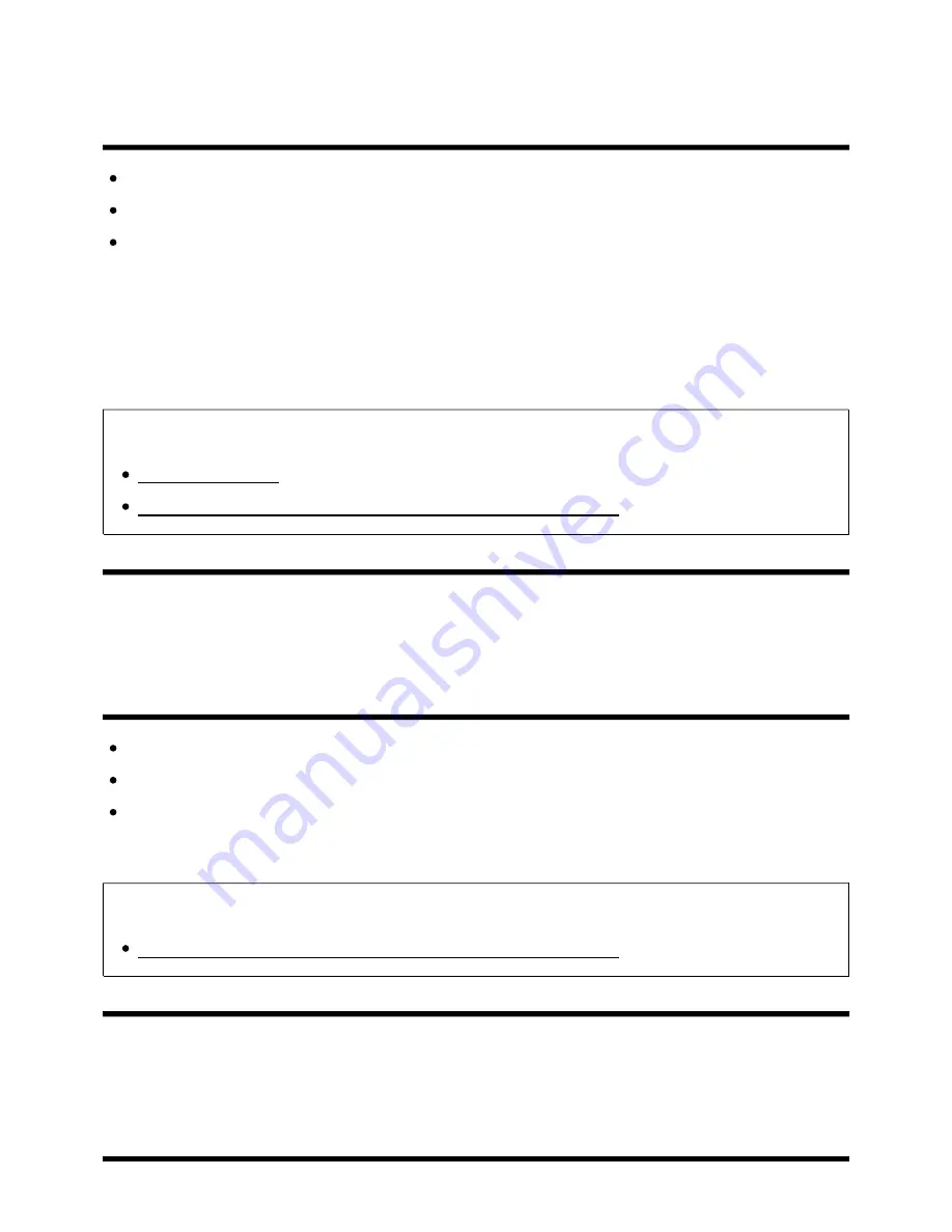 Sony Bravia KD-49XF9005 Help Manual Download Page 117