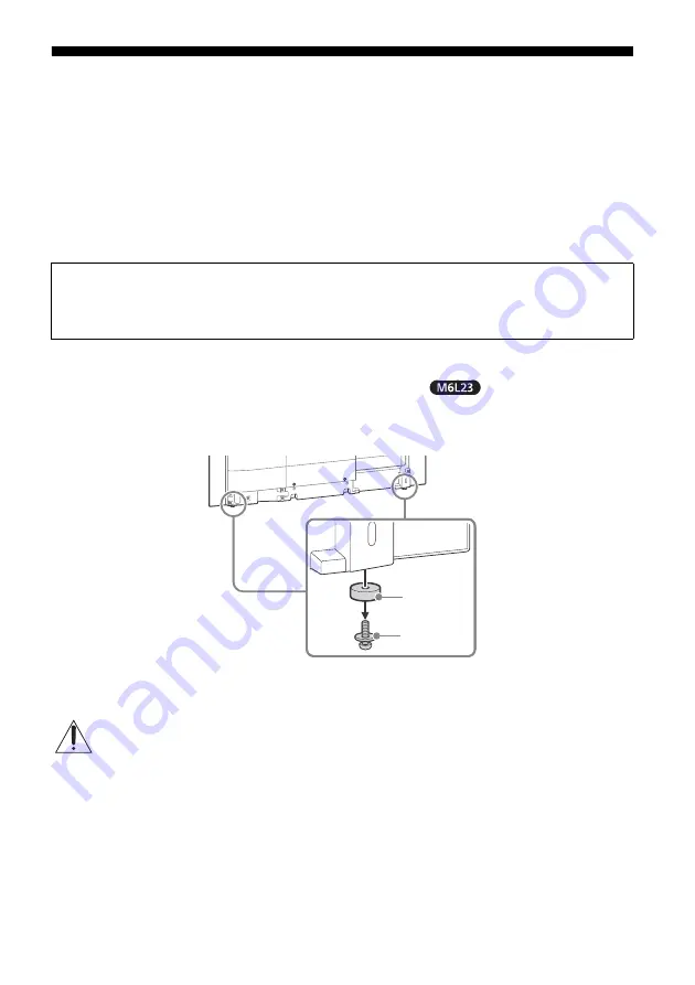 Sony BRAVIA KD-55AF8 Скачать руководство пользователя страница 52