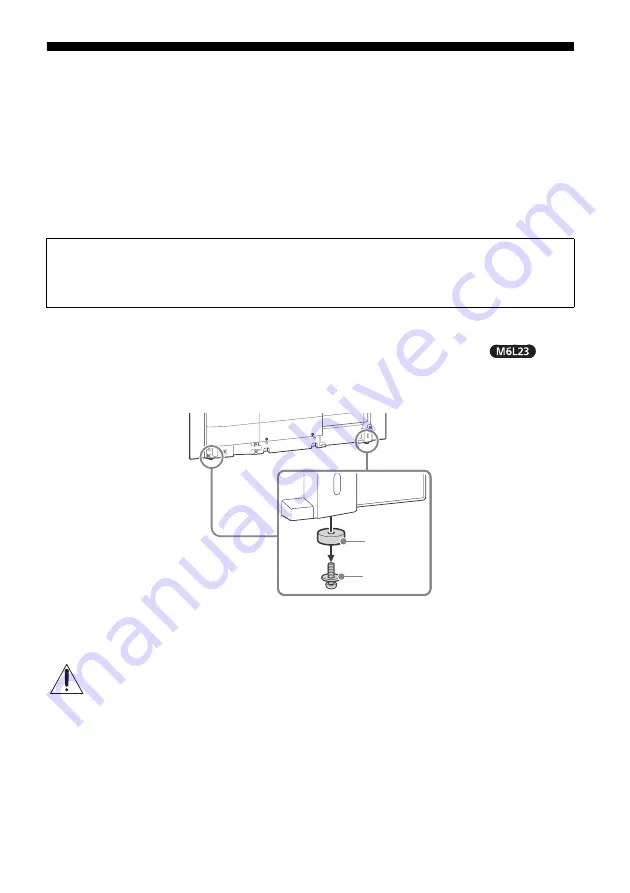 Sony BRAVIA KD-55AF8 Скачать руководство пользователя страница 112