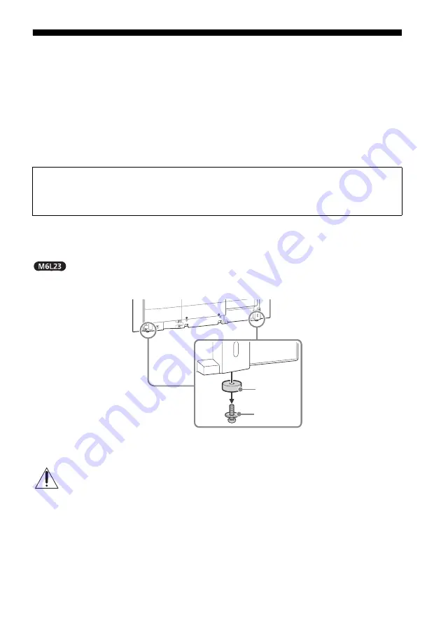 Sony BRAVIA KD-55AF8 Скачать руководство пользователя страница 132