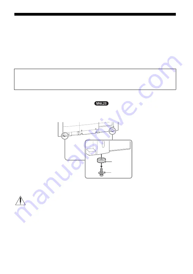 Sony BRAVIA KD-55AF8 Reference Manual Download Page 150