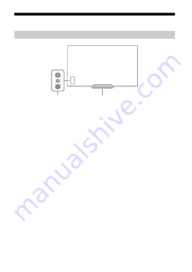 Sony BRAVIA KD-55AF8 Reference Manual Download Page 184