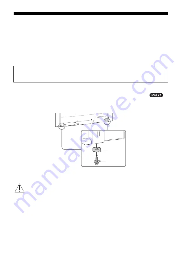 Sony BRAVIA KD-55AF8 Reference Manual Download Page 248