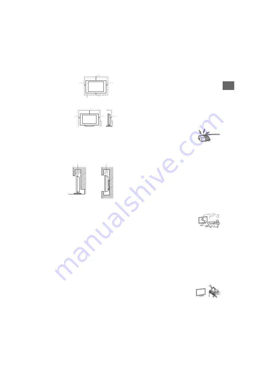 Sony BRAVIA KD-55XD8505B Reference Manual Download Page 31