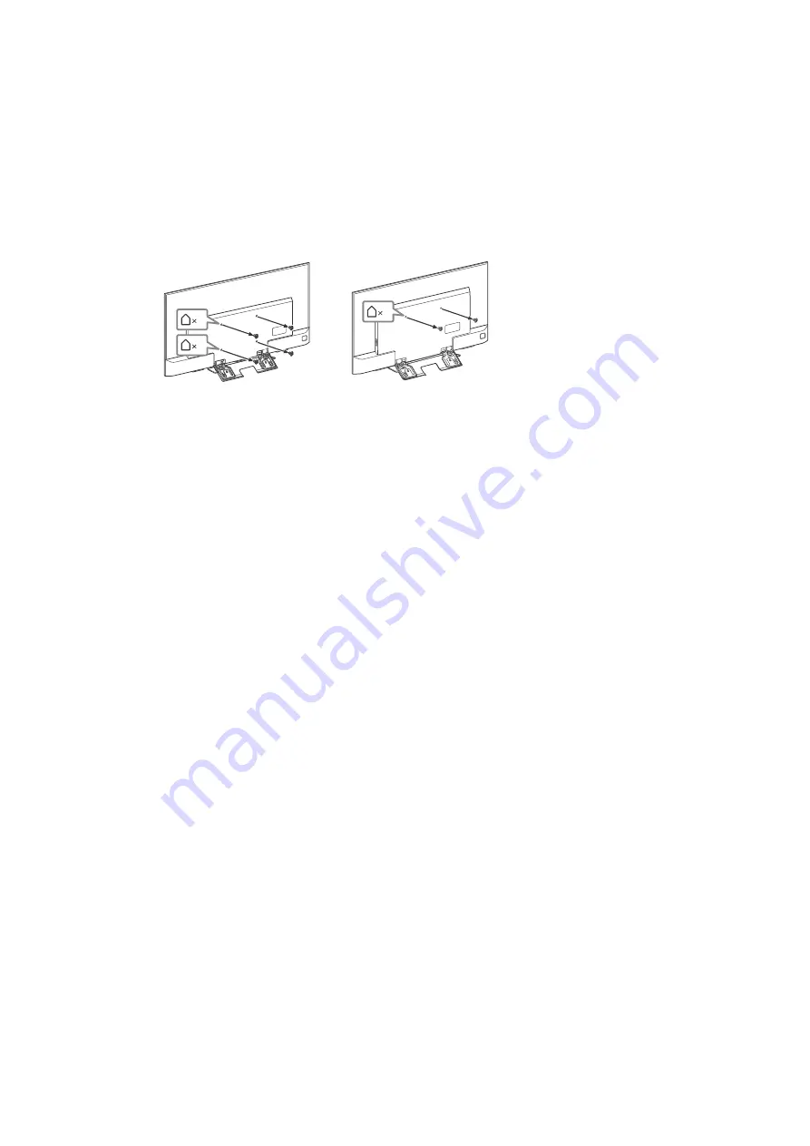 Sony BRAVIA KD-55XD8505B Reference Manual Download Page 98