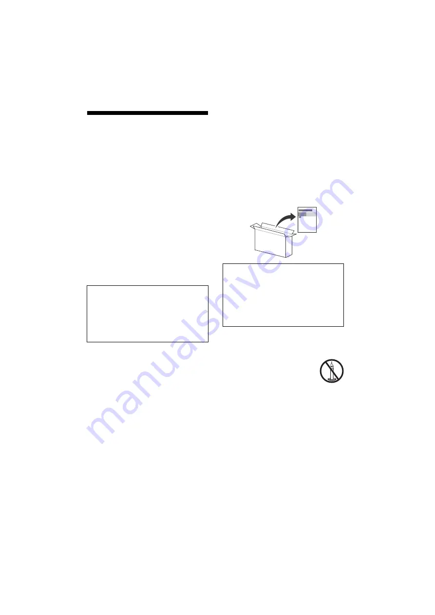 Sony BRAVIA KD-60XF83 Series Reference Manual Download Page 100