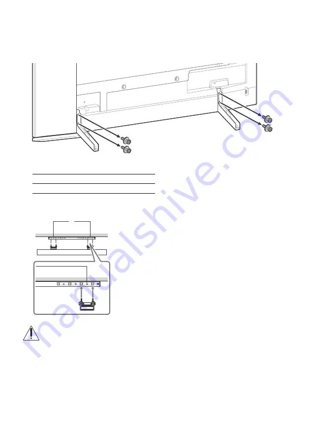 Sony BRAVIA KD-65Z9F Скачать руководство пользователя страница 36