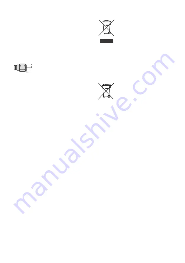 Sony Bravia KD-65ZF9 Reference Manual Download Page 300