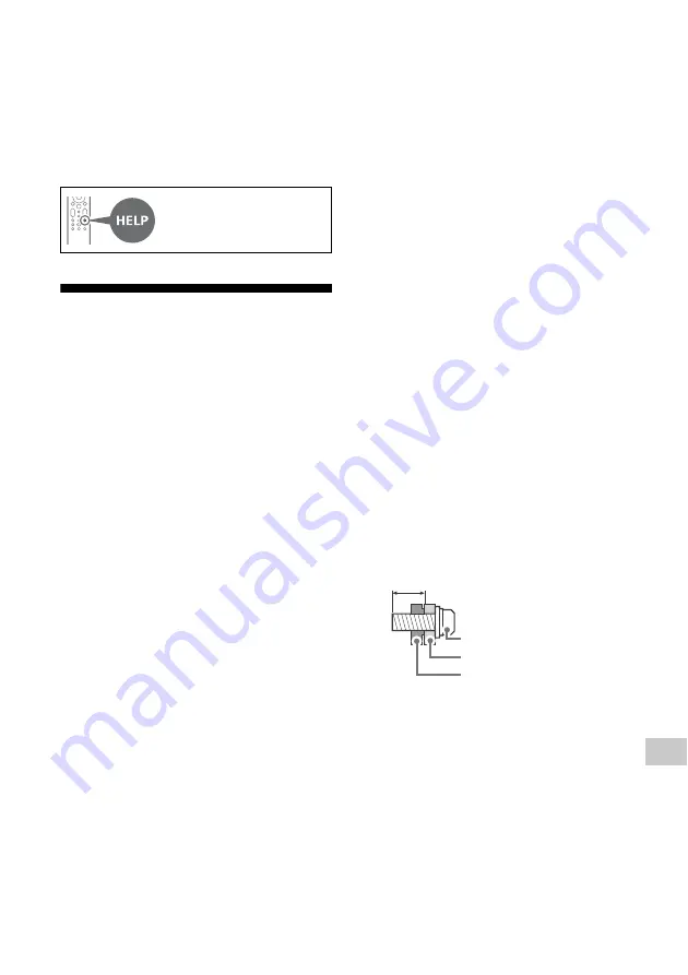 Sony BRAVIA KD-75ZH8 Reference Manual Download Page 125