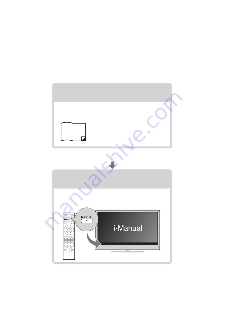 Sony Bravia KD-84X9000 Operating Instructions Manual Download Page 140