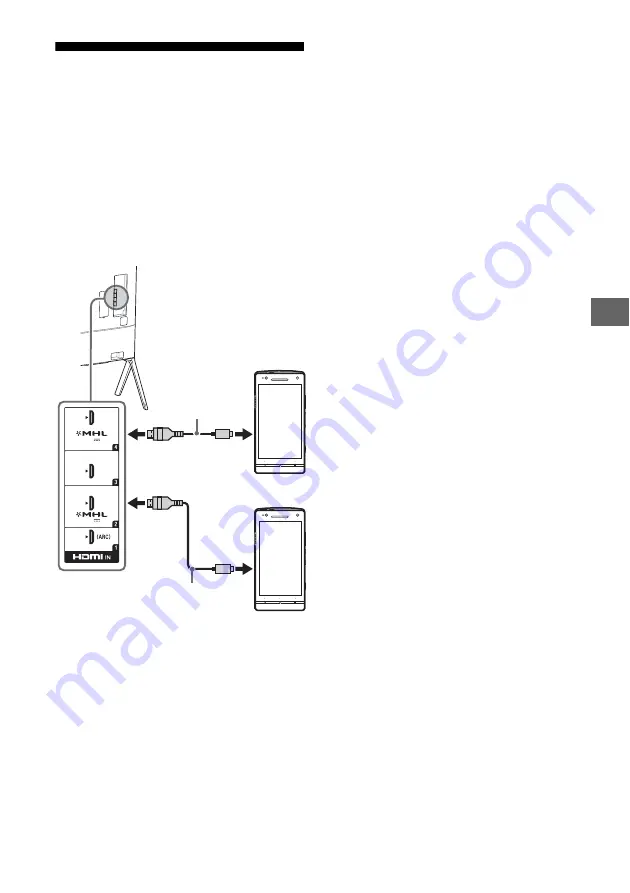 Sony Bravia KD-85X9505B Reference Manual Download Page 125