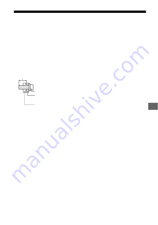 Sony Bravia KD-85X9505B Reference Manual Download Page 173