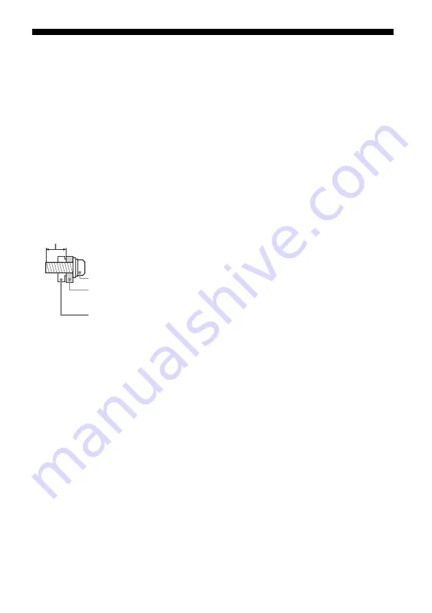 Sony Bravia KD-85X9505B Reference Manual Download Page 270