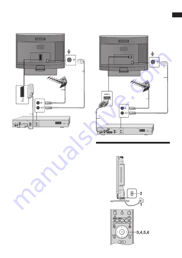 Sony Bravia KDL-22BX20D Скачать руководство пользователя страница 162