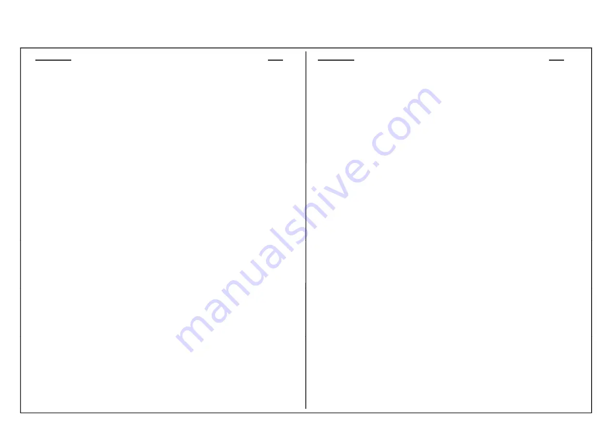 Sony BRAVIA KDL-22EX420 Service Manual Download Page 3