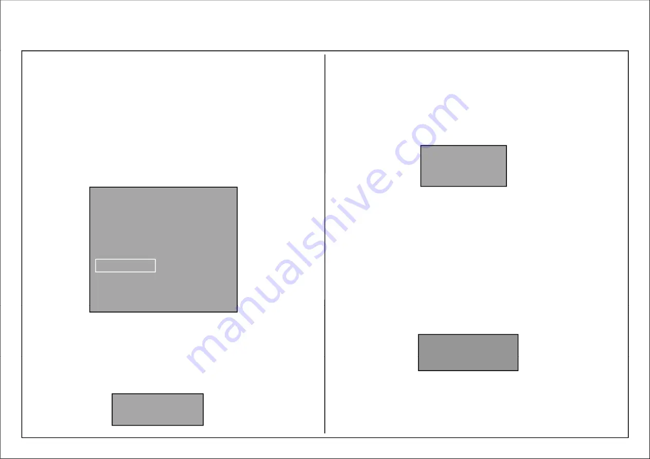 Sony BRAVIA KDL-22EX420 Service Manual Download Page 53