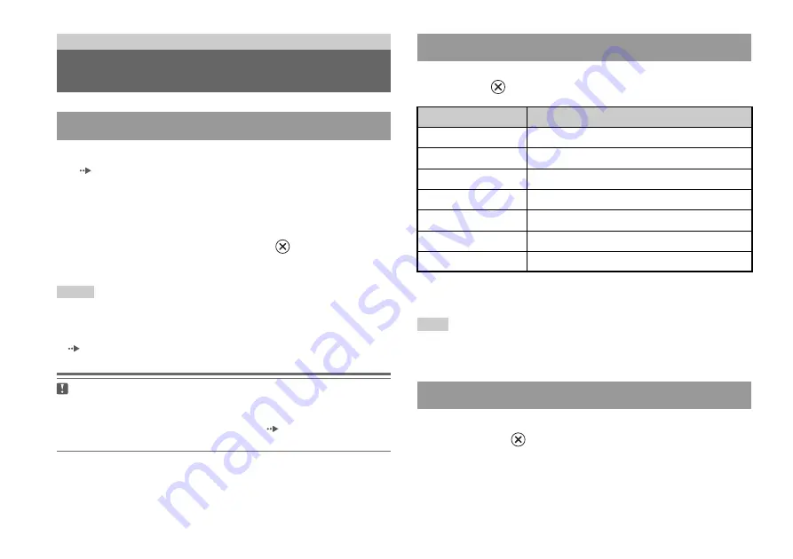 Sony Bravia KDL-22PX300 User Manual Download Page 198