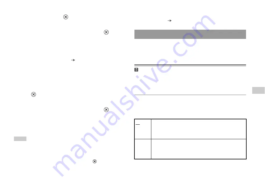 Sony Bravia KDL-22PX300 User Manual Download Page 211