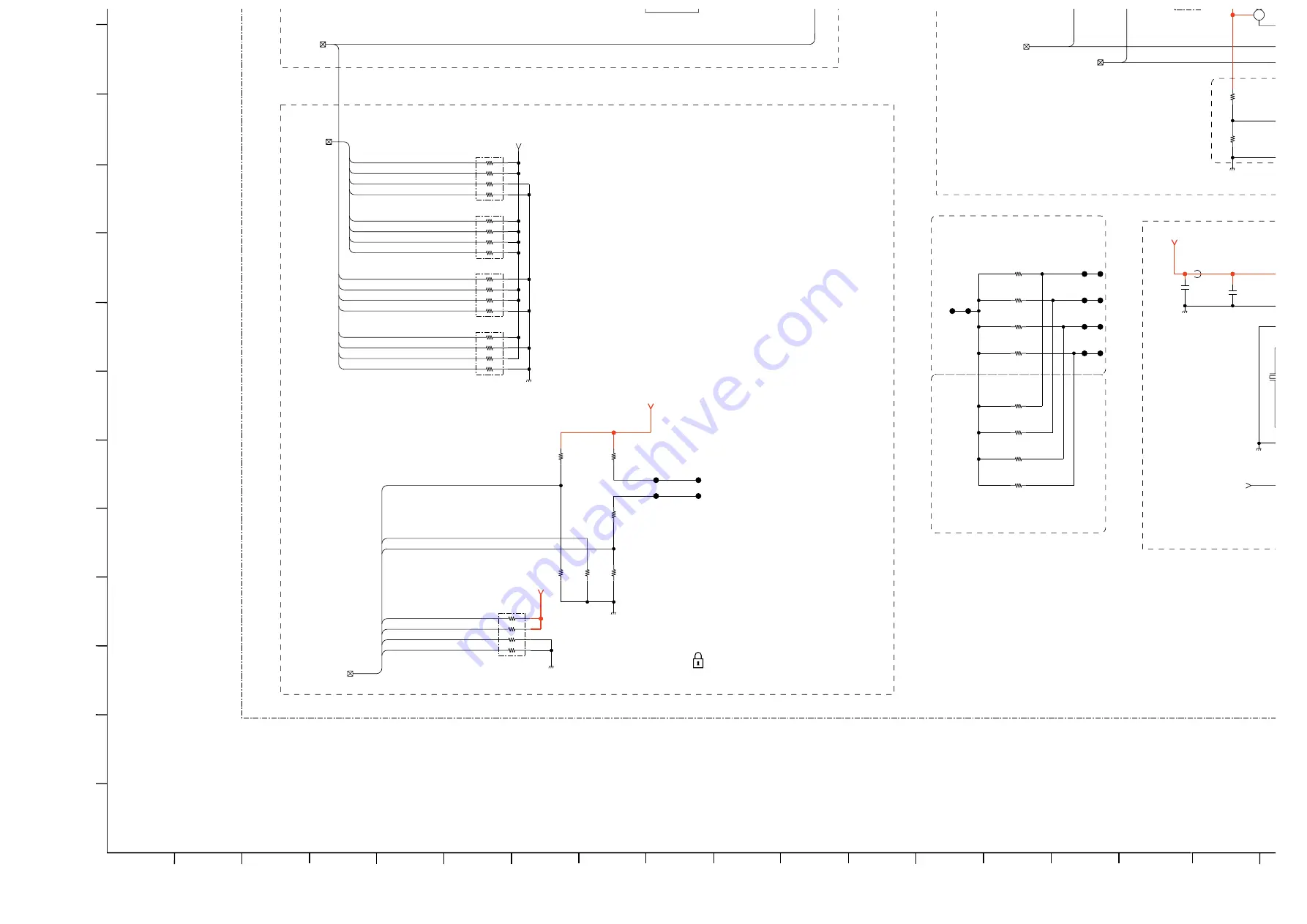 Sony Bravia KDL-26T3000 Скачать руководство пользователя страница 53