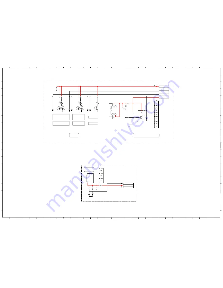 Sony Bravia KDL-26V4500 Скачать руководство пользователя страница 32