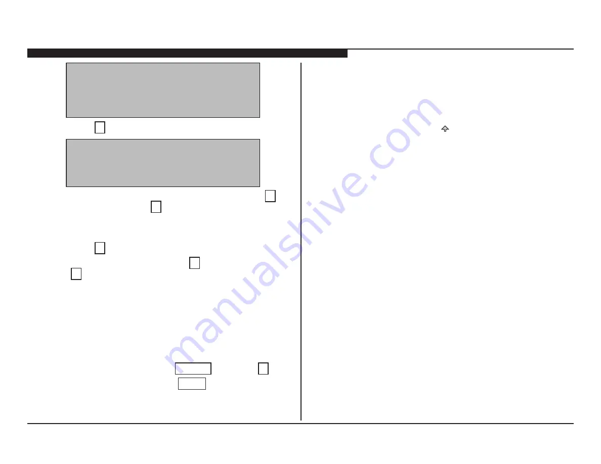 Sony Bravia KDL-32CX525 Service Manual Download Page 57