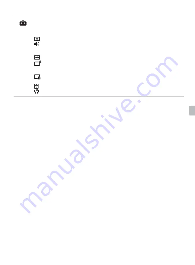 Sony Bravia KDL-32EX340 Operating Instructions Manual Download Page 37