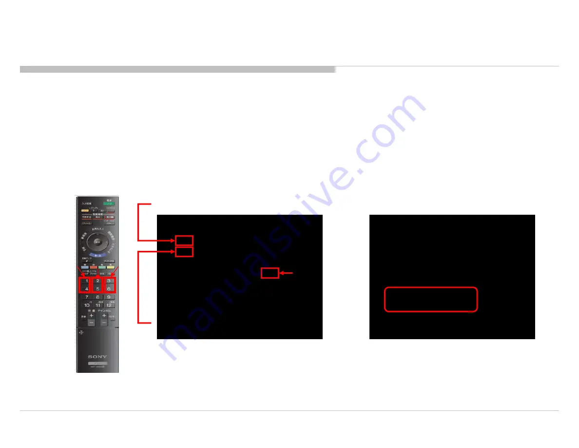 Sony BRAVIA KDL-32EX403 Manual Download Page 32