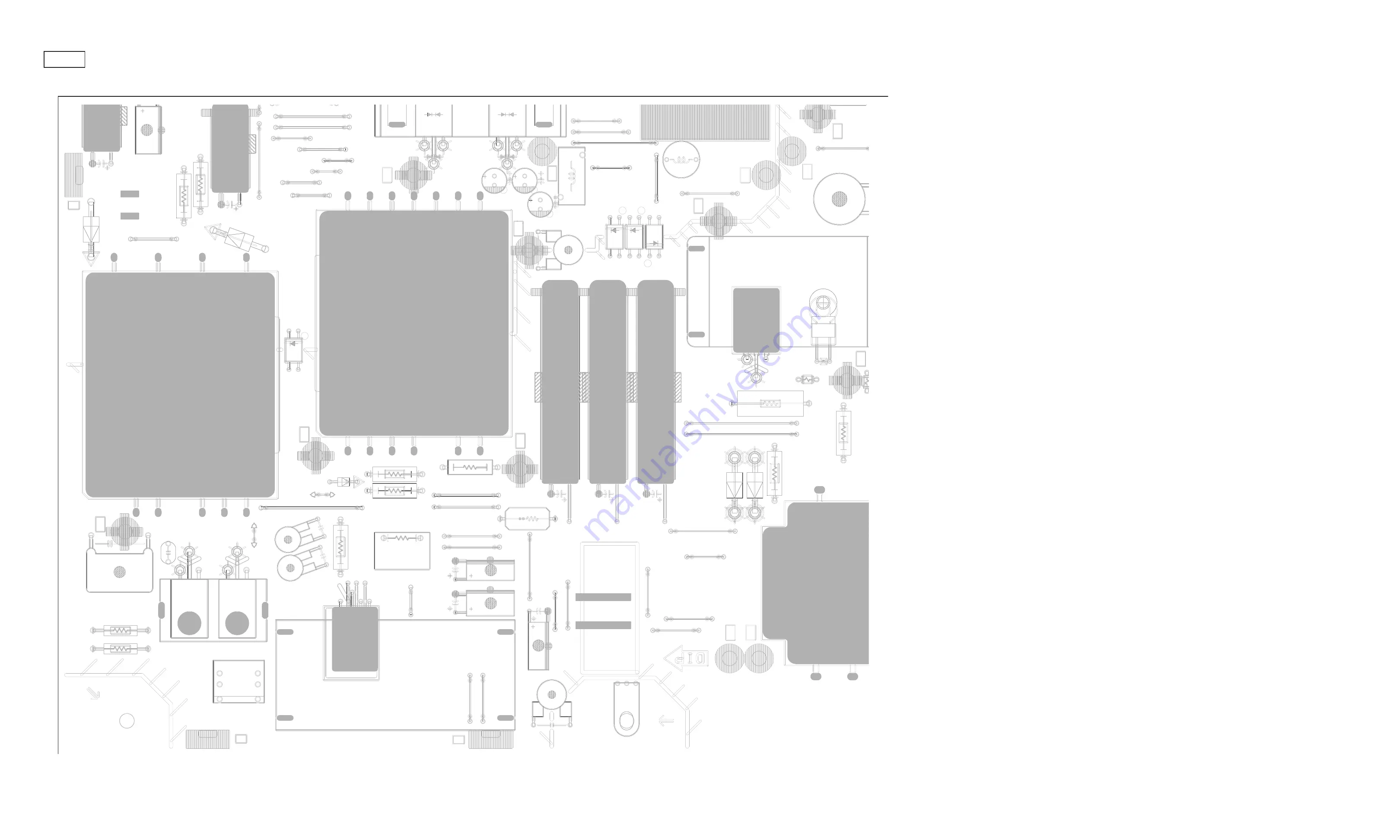 Sony Bravia KDL-32EX520 Скачать руководство пользователя страница 26