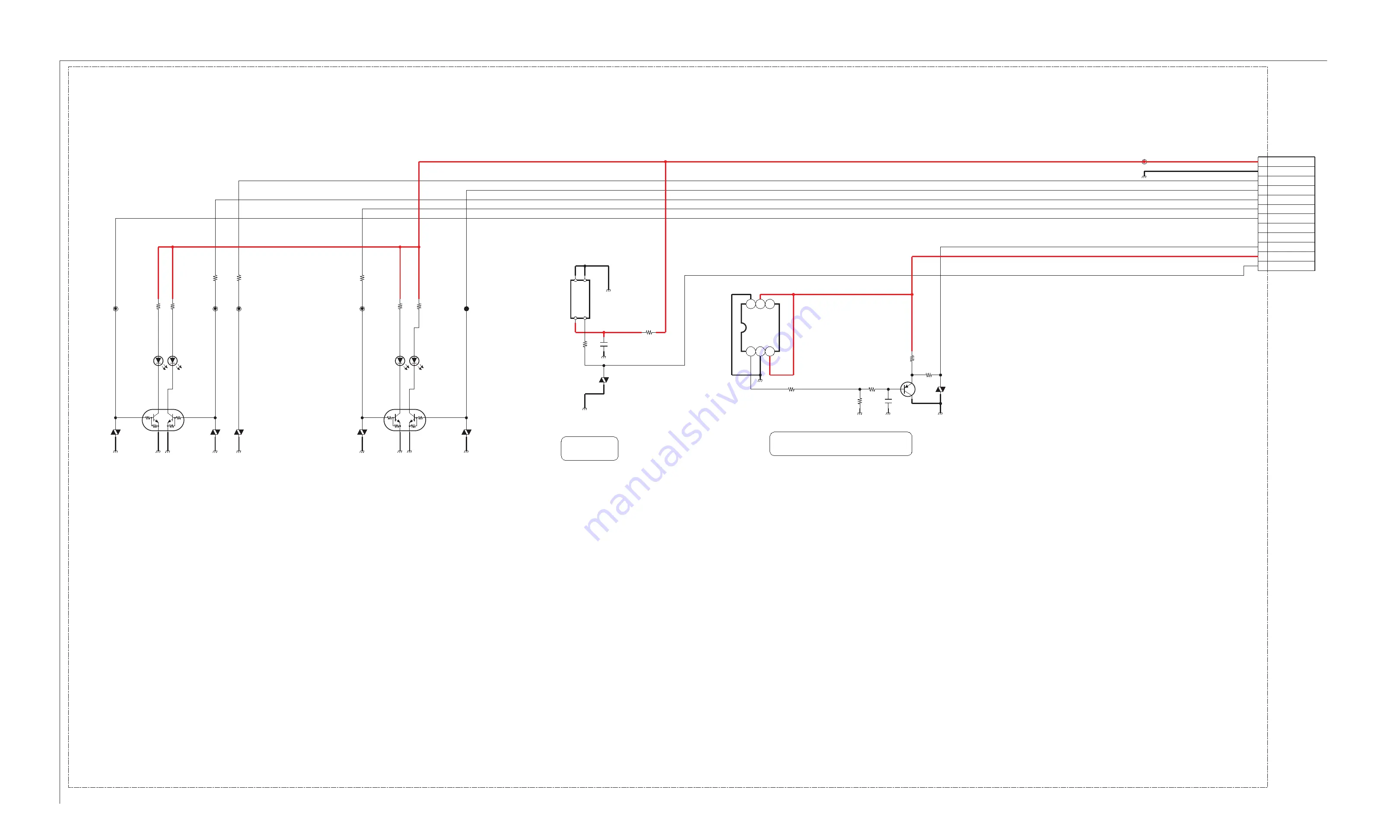 Sony Bravia KDL-32EX520 Скачать руководство пользователя страница 29