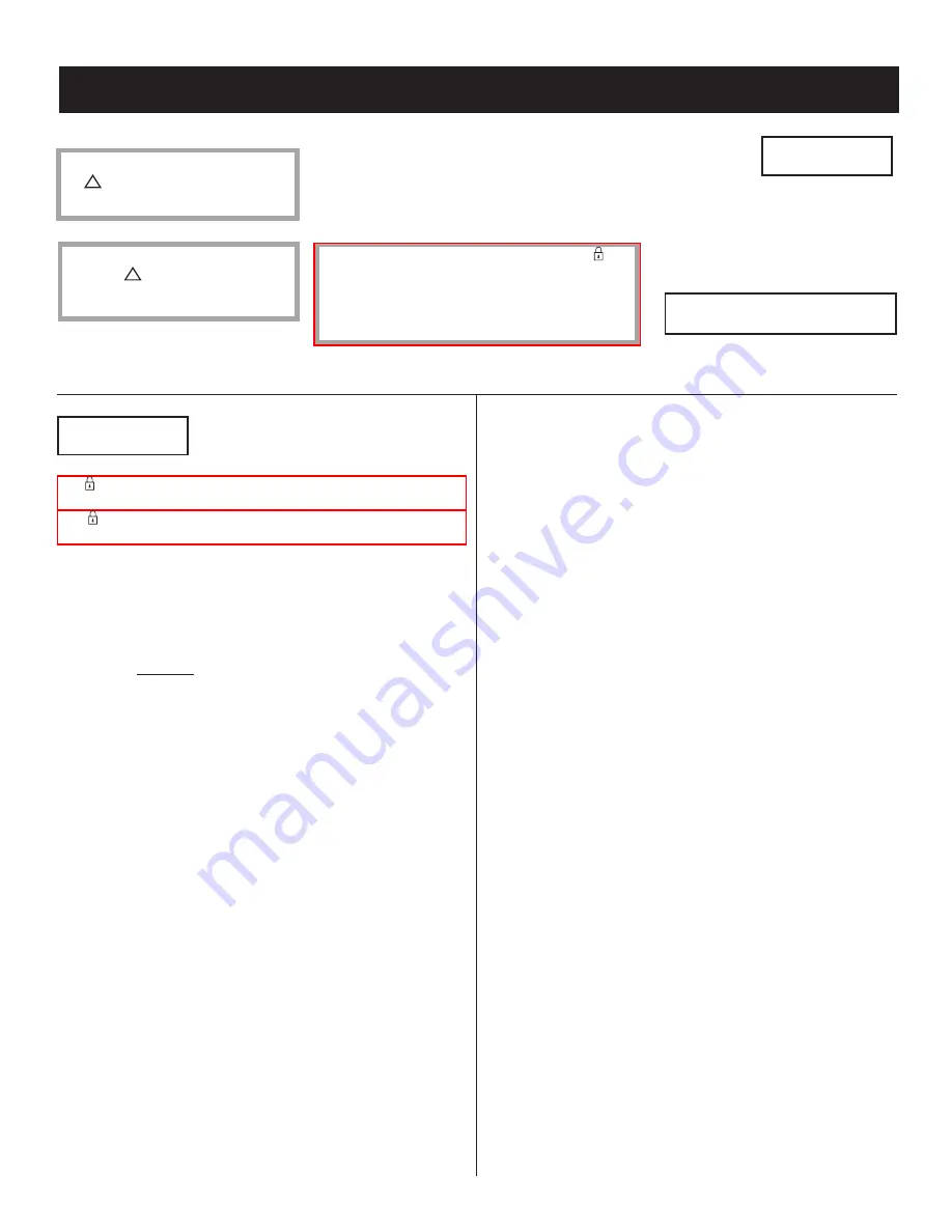 Sony Bravia KDL-32EX520 Service Manual Download Page 33