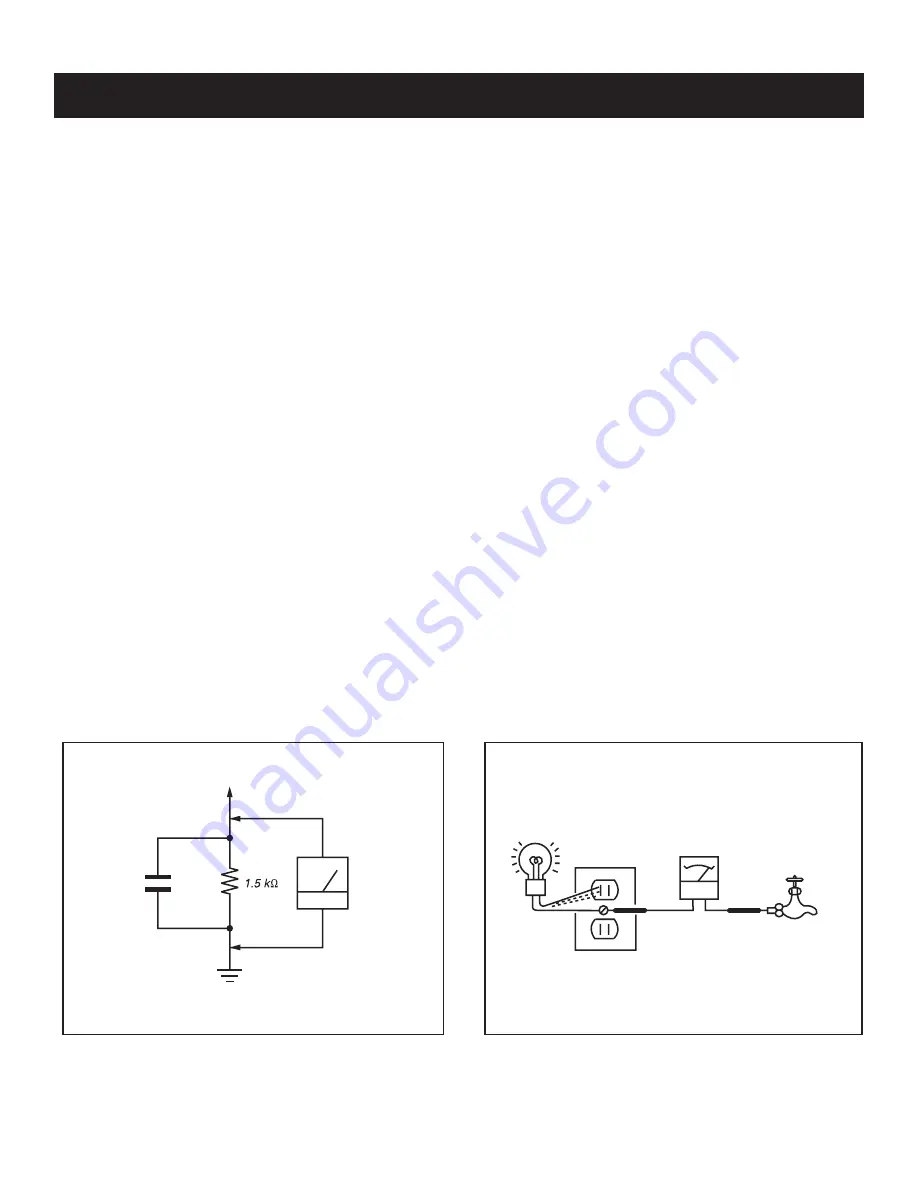 Sony Bravia KDL-32EX605 Скачать руководство пользователя страница 5