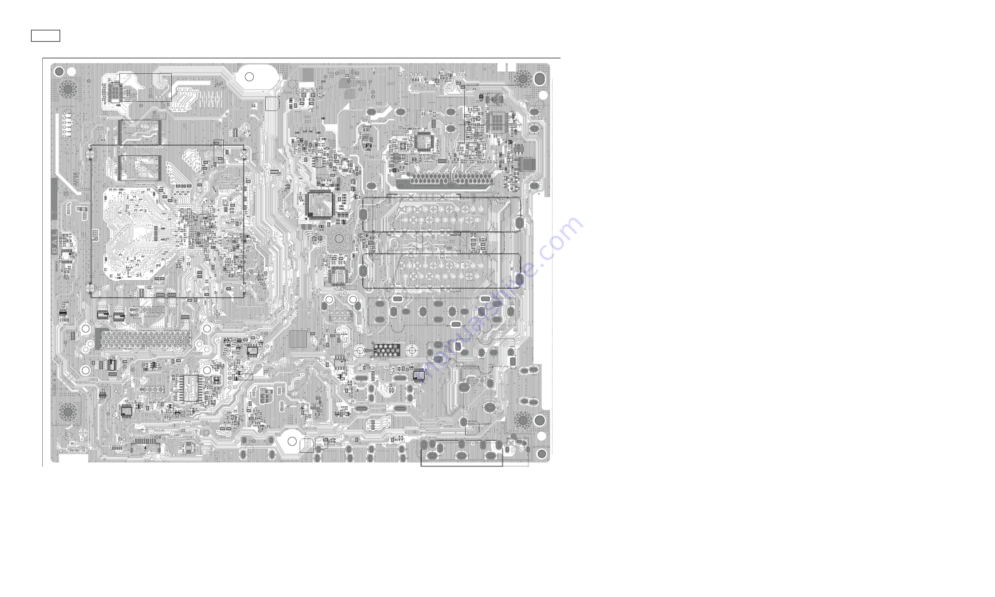 Sony Bravia KDL-32EX605 Скачать руководство пользователя страница 28