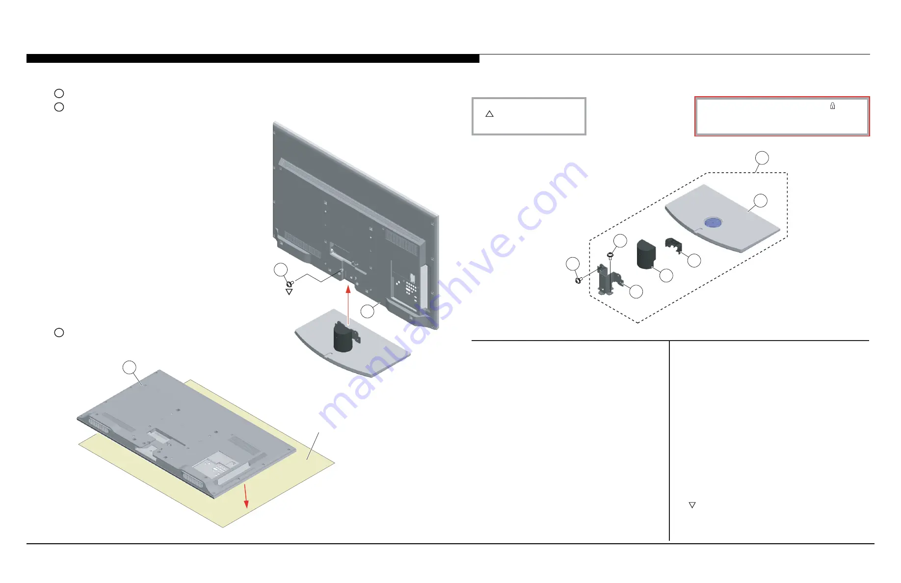 Sony Bravia KDL-32EX705 Скачать руководство пользователя страница 15