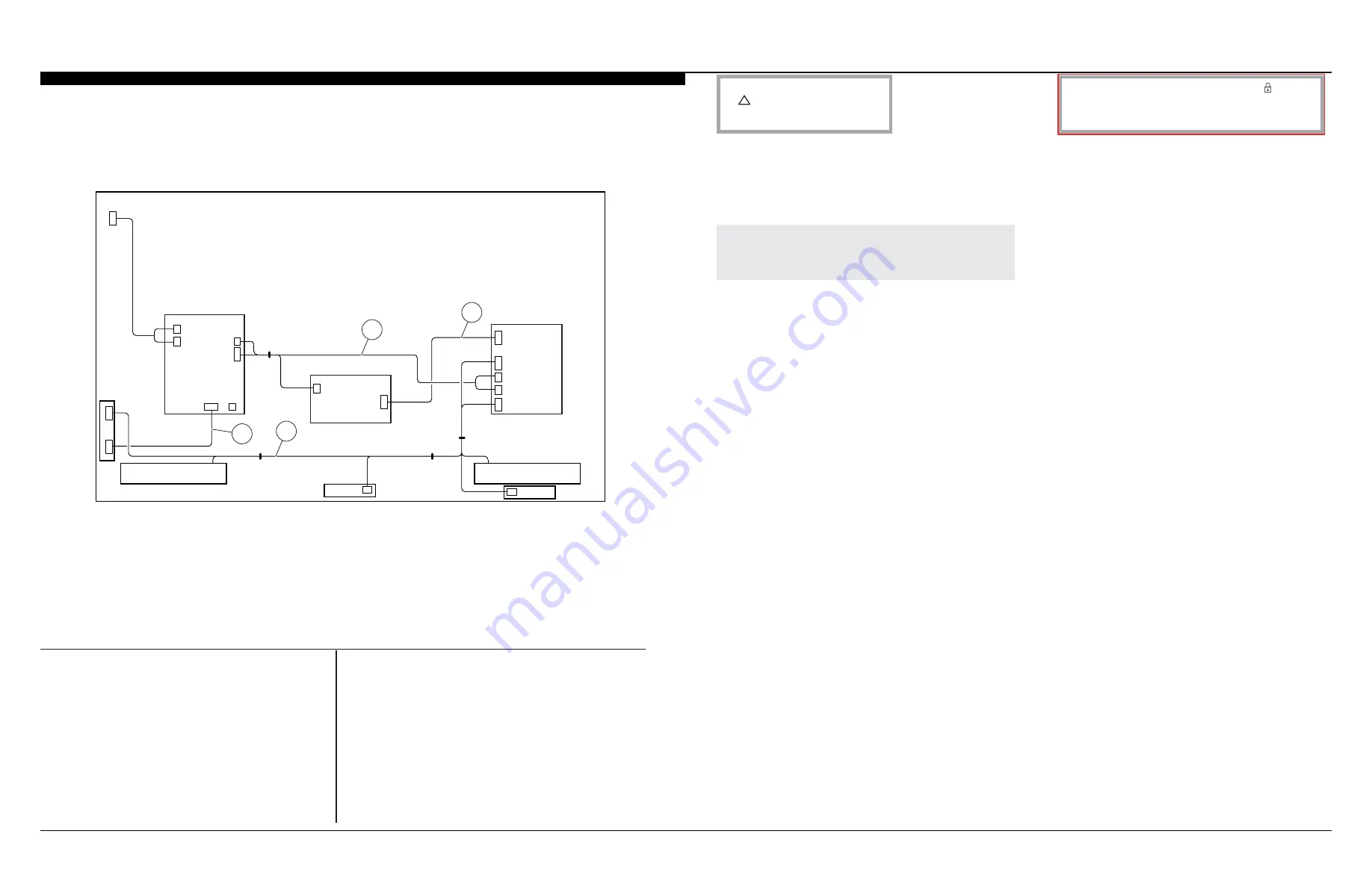 Sony Bravia KDL-32EX705 Скачать руководство пользователя страница 21