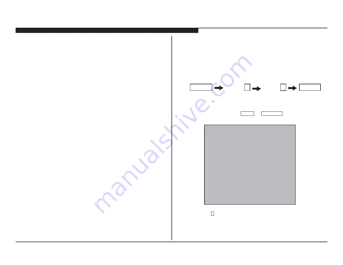 Sony Bravia KDL-32EX705 Скачать руководство пользователя страница 24